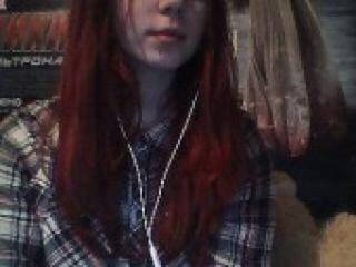 Chat video erotica sheradler