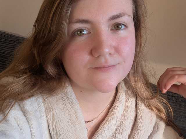 Foto del profilo ShereeJenkins