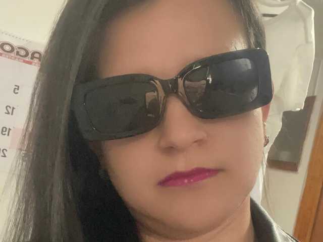 Foto del profilo Sherezadeangels