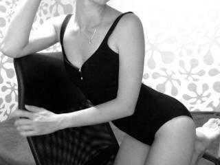 Chat video erotica shergladis