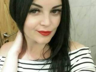 Chat video erotica sheri1982