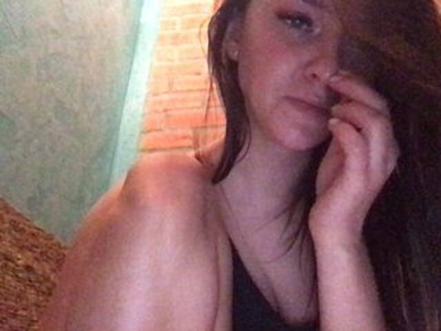 Screenshot di trasmissione Sheridance