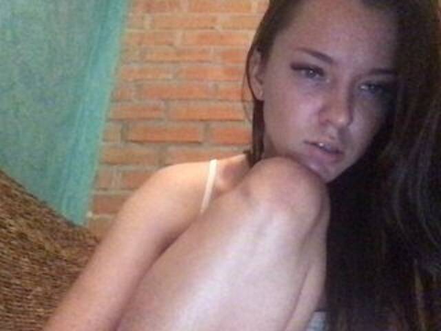 Screenshot di trasmissione Sheridance