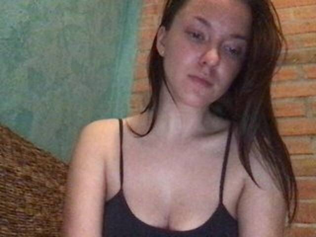 Screenshot di trasmissione Sheridance