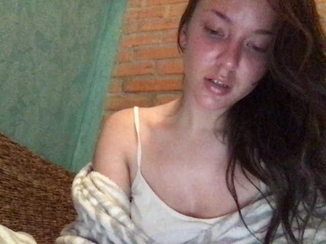 Screenshot di trasmissione Sheridance