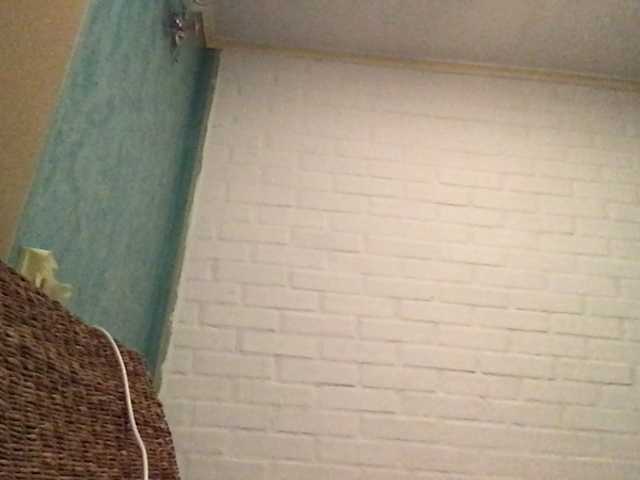 Screenshot di trasmissione Sheridance