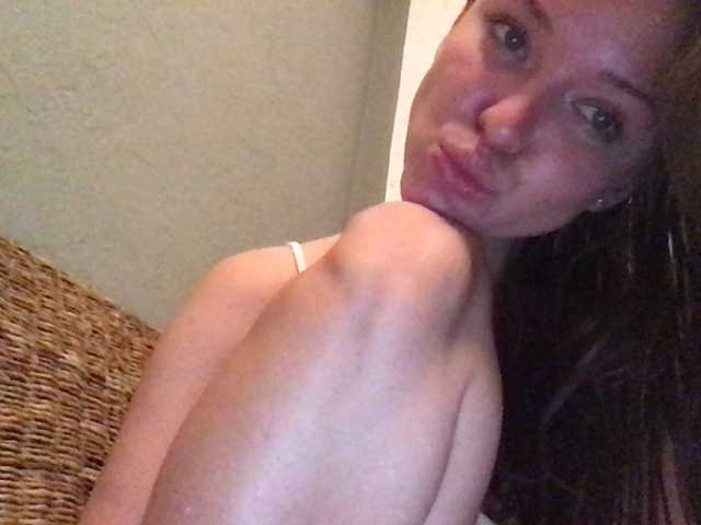 Screenshot di trasmissione Sheridance