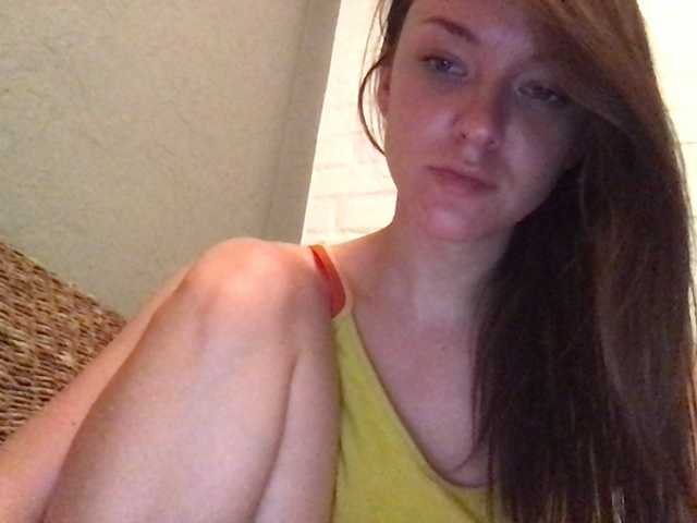 Screenshot di trasmissione Sheridance