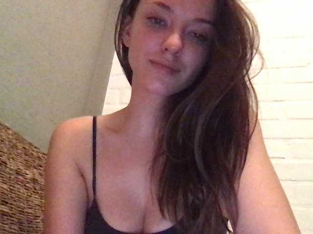 Screenshot di trasmissione Sheridance