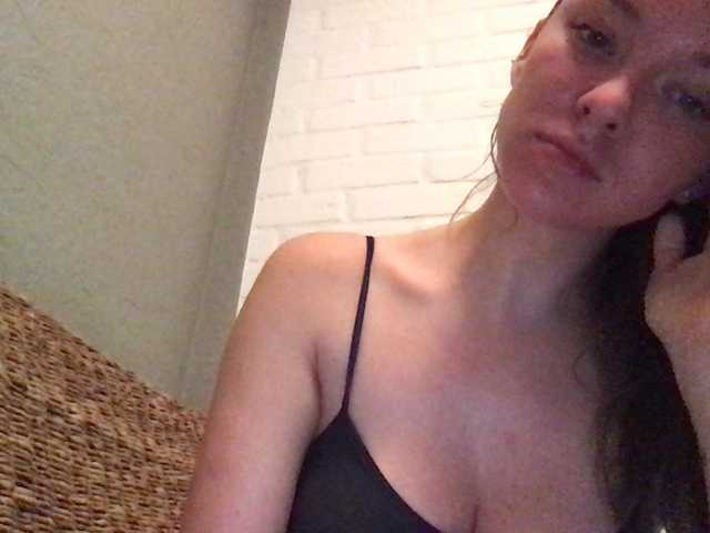 Screenshot di trasmissione Sheridance