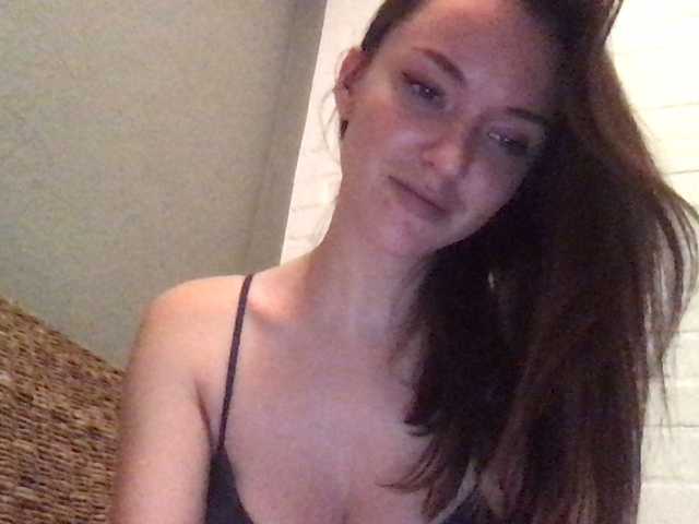 Screenshot di trasmissione Sheridance