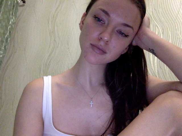 Screenshot di trasmissione Sheridance