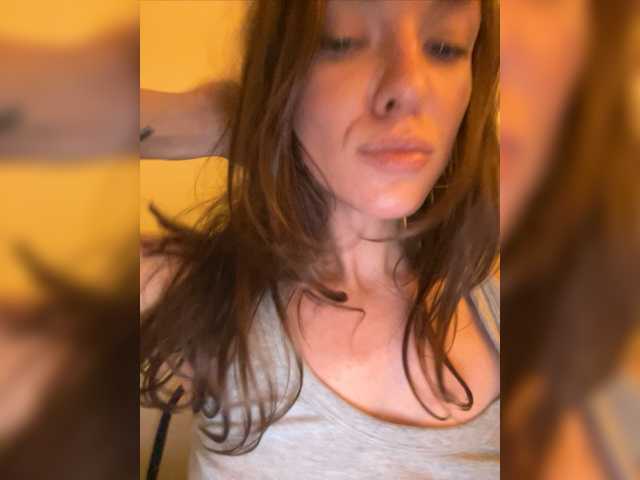 Screenshot di trasmissione Sheridance