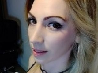 Foto del profilo Sheriesa