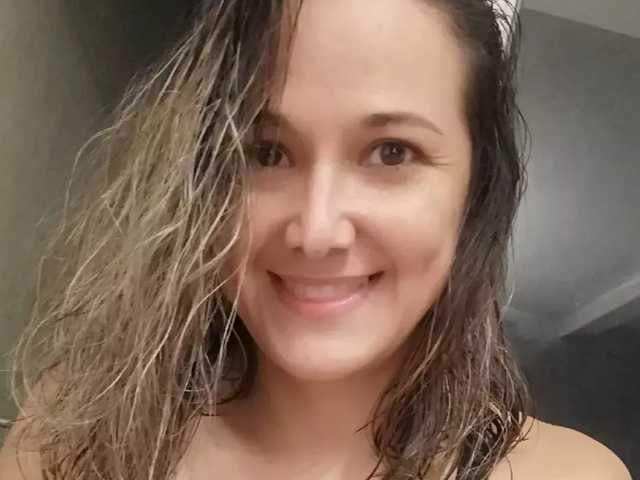 Foto del profilo sherleymilf