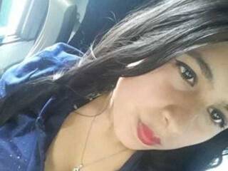 Chat video erotica sherlynvilla