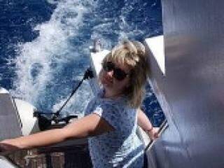 Chat video erotica sheronlove