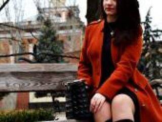 Chat video erotica sherrie29