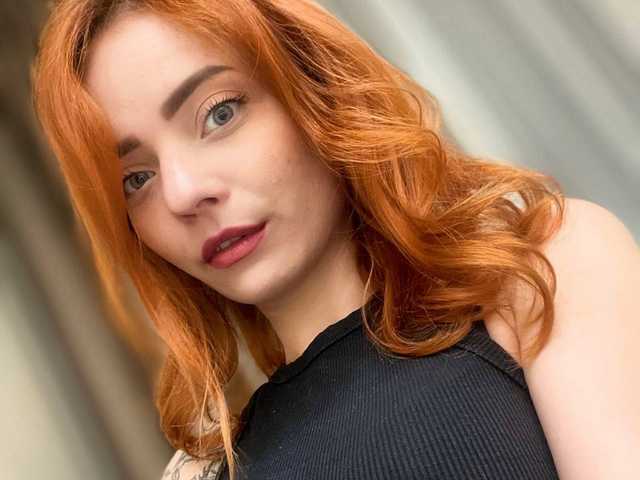 Foto del profilo SherrySandra