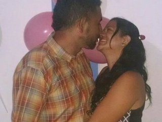 Foto del profilo SheryHot