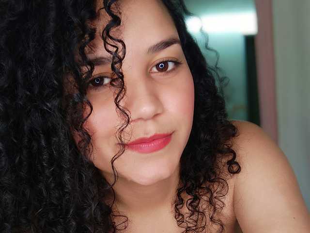 Foto del profilo sheyla-sweet