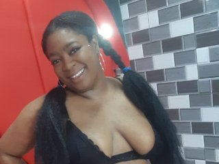 Chat video erotica sheylaBBW