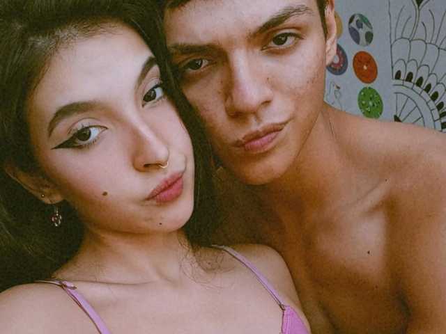 Foto del profilo sheylawood