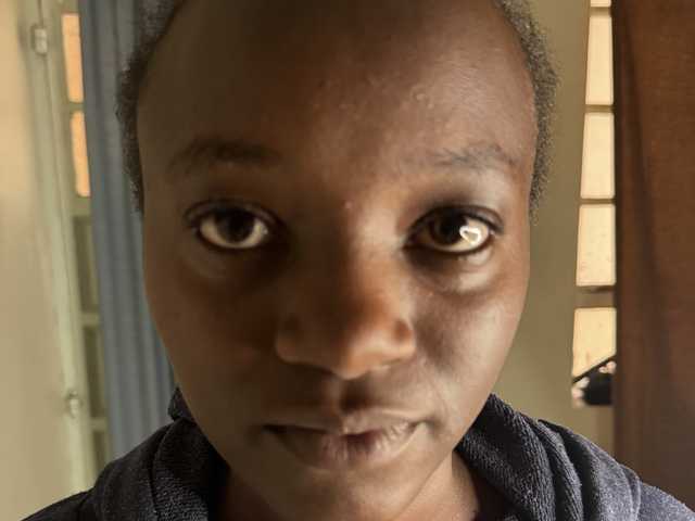 Foto del profilo Shidydy