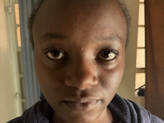 Chat video erotica Shidydy