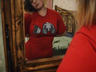 Chat video erotica ShillaSun