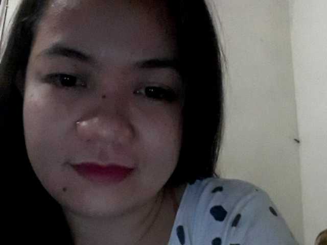 Screenshot di trasmissione sHine03