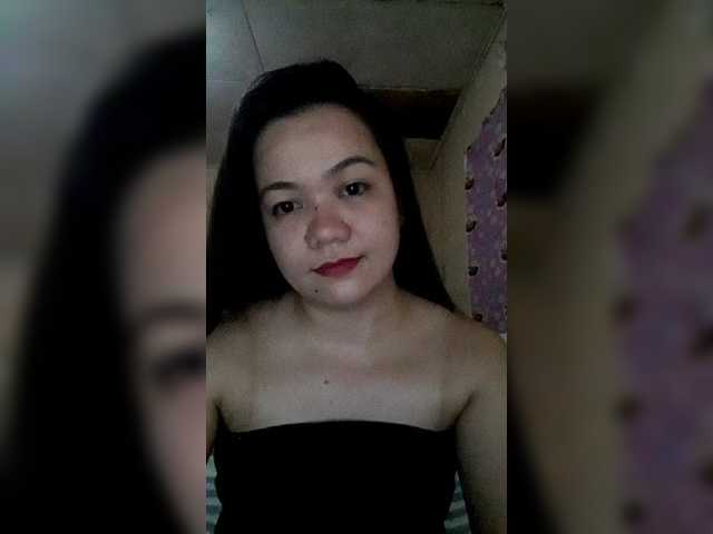 Screenshot di trasmissione sHine03