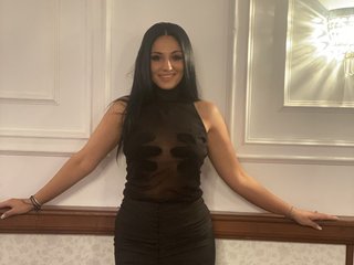 Chat video erotica ShineAlice