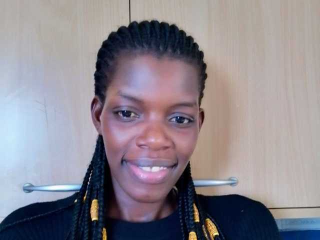 Foto del profilo Shineway