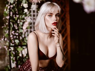 Chat video erotica ShiningStar