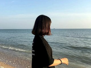 Chat video erotica Shinkori_chan