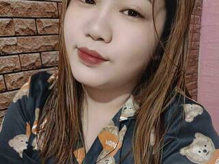 Chat video erotica Shinn22