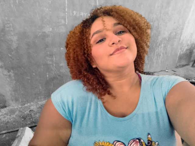 Foto del profilo Shiny-yera-