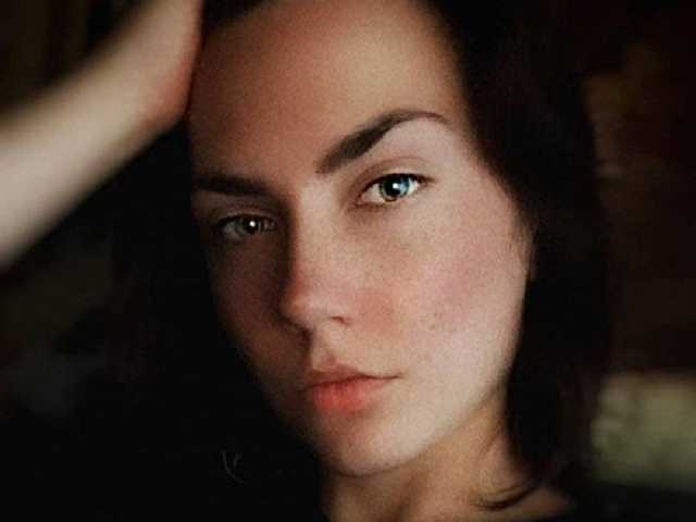 Foto del profilo ShinySara