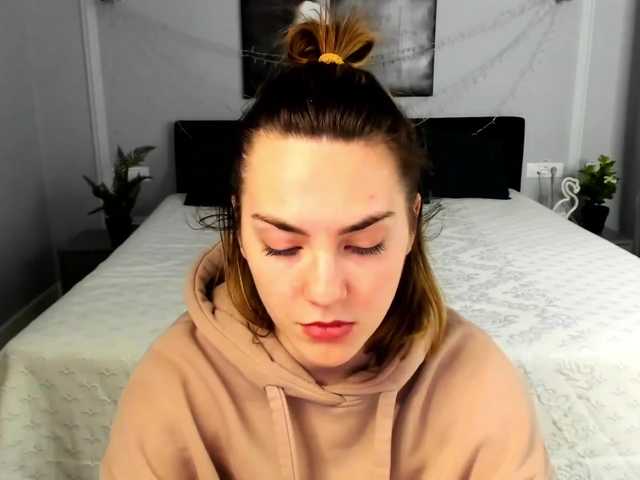Screenshot di trasmissione ShinySara