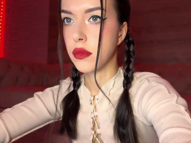 Screenshot di trasmissione ShinySindel