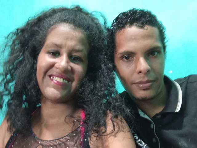 Foto del profilo Shirale