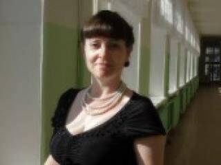 Chat video erotica shirka65