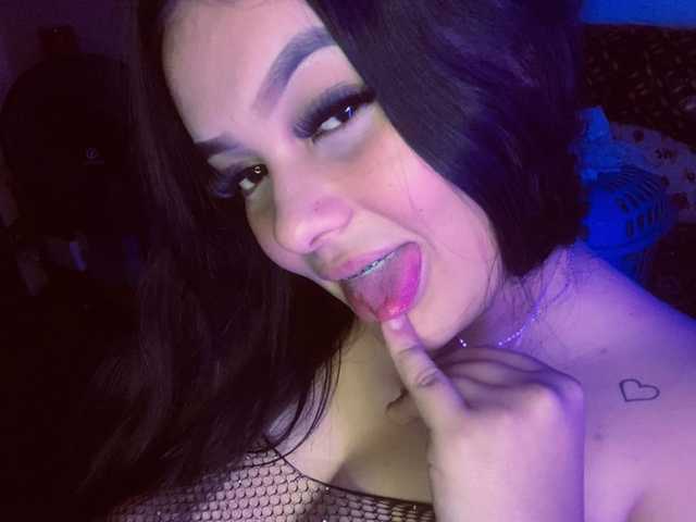Foto del profilo shirley-18