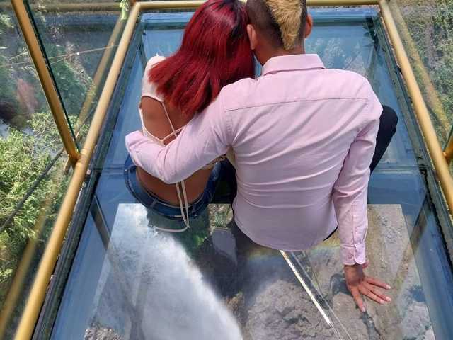 Foto del profilo shirley11