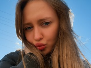 Chat video erotica Shirley1Ross