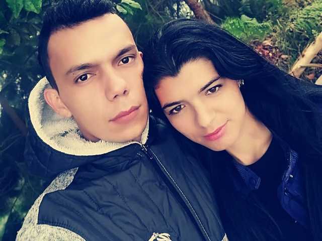Foto del profilo ShirleyandRay