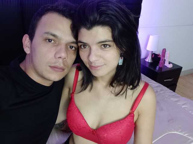 Foto del profilo ShirleyandRay