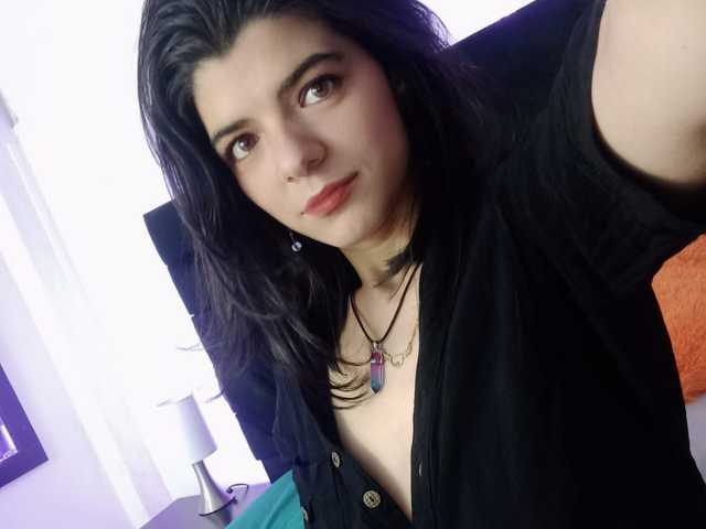 Foto del profilo ShirleyandRay