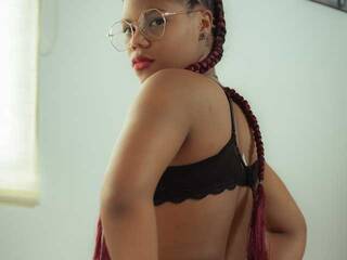 Chat video erotica Shirleyzc